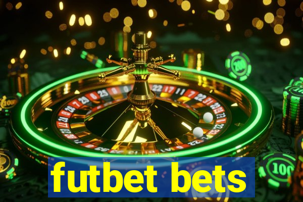 futbet bets